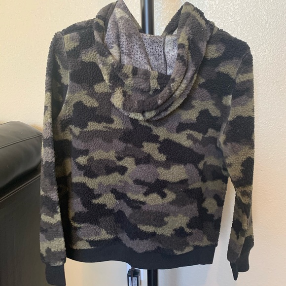 Bundle shirts - Picture 3 of 9